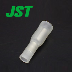 JST Connector CVDAGF1.25-5CLR