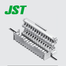 JST Connector 10P-FJ
