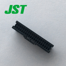 JST Connector PADP-40V-1-K