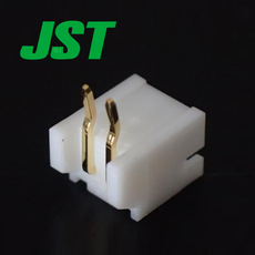 JST Connector S2B-PH-K-S-GW
