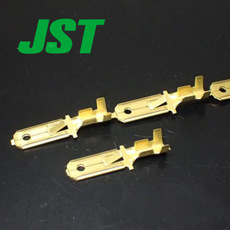 JST Connector SIM-51-250N