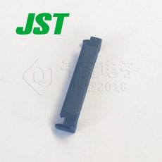 JST Connector RWZS-17-P-E