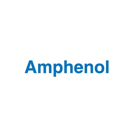  AMPHENOL