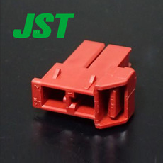 JST Connector ZLP-02V-R