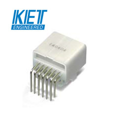 KET Connector MG645717