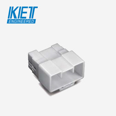 KET Connector MG645808