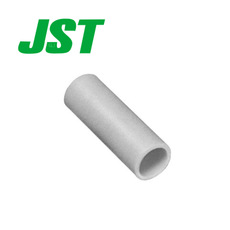 JST Connector VP-1.25