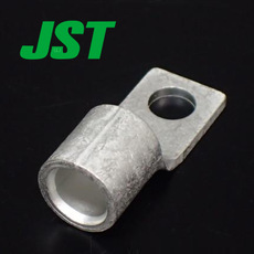 JST Connector CB22-S6
