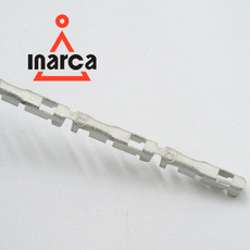 INARCA connector 0111321201