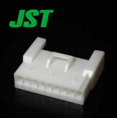 JST Connector XMR-09VF