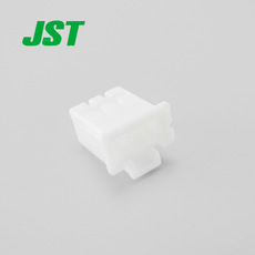 JST Connector PXARP-15V