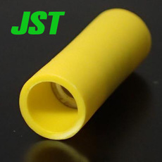 JST Connector VP-5.5