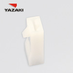 Yazaki connector 7123-3010 in stock