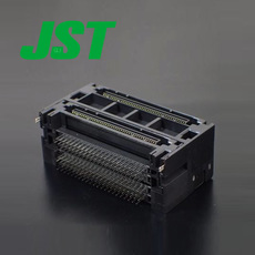 JST Connector RHM-176P-SDK11-U1L1C