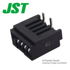 JST connector 04FMN-BMTTN-A-TF