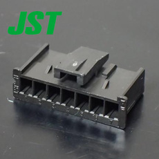 JST Connector XARP-07V-K