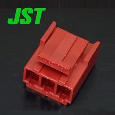 JST Connector VHR-3M-R