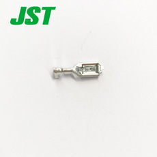 JST Connector SPS-01T-187-4