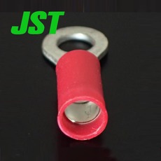 JST Connector VD1.25-4