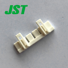 JST connector  KMHS-06V-S