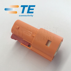 TE/AMP connector 2310538-1