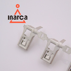 INARCA connector 0011351201 in stock