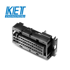 KET Connector MG654020-5