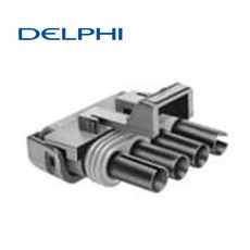 DELPHI connector 12020832