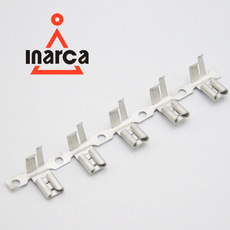 INARCA connector 0010618201