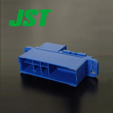 JST Connector RFCP-36W6-E