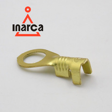 INARCA connector 0010109001