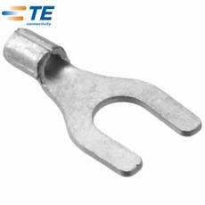 TE/AMP connector 8-34118-5