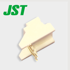 JST Connector S04B-PASK
