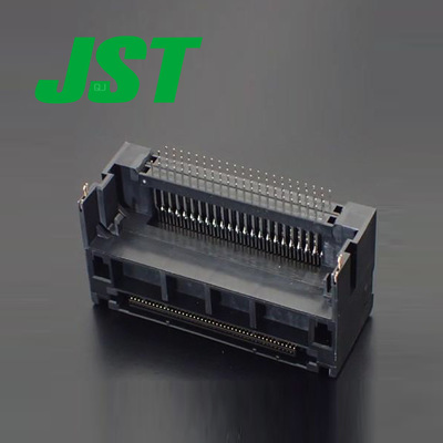 JST Connector RHM-88PU-SDK11-1C
