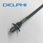 DELPHI connector 15473936 in stock