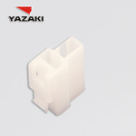 Yazaki connector 7123-2228 in stock