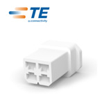 Te/Amp connector 626056-2 in stock