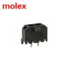 MOLEX Connector 436500217 43650-0217