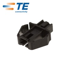 TE/AMP connector 103682-1