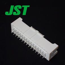 JST Connector B34B-XADSS-N-A
