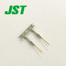 JST Connector SF1M-002GC-M0.6A