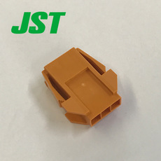 JST Connector PSIR-03V-Y-B