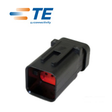 TE/AMP connector 776537-1