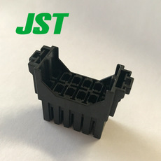 JST connector JFM3FMN-12V-K