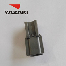YAZAKI Connector 7282-9393-10