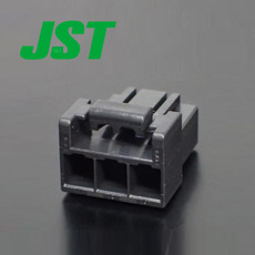 JST Connector PSIP-03V-K-D