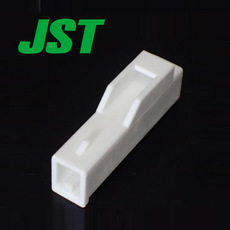 JST Connector YLR-01VF-WGT4