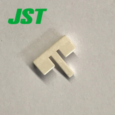 JST Connector PSS-110-2A-7.6