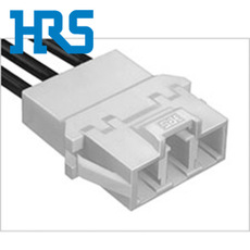 HRS connector DF22R-3EP-7.92C in stock