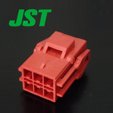 JST Connector YLR-06V-R